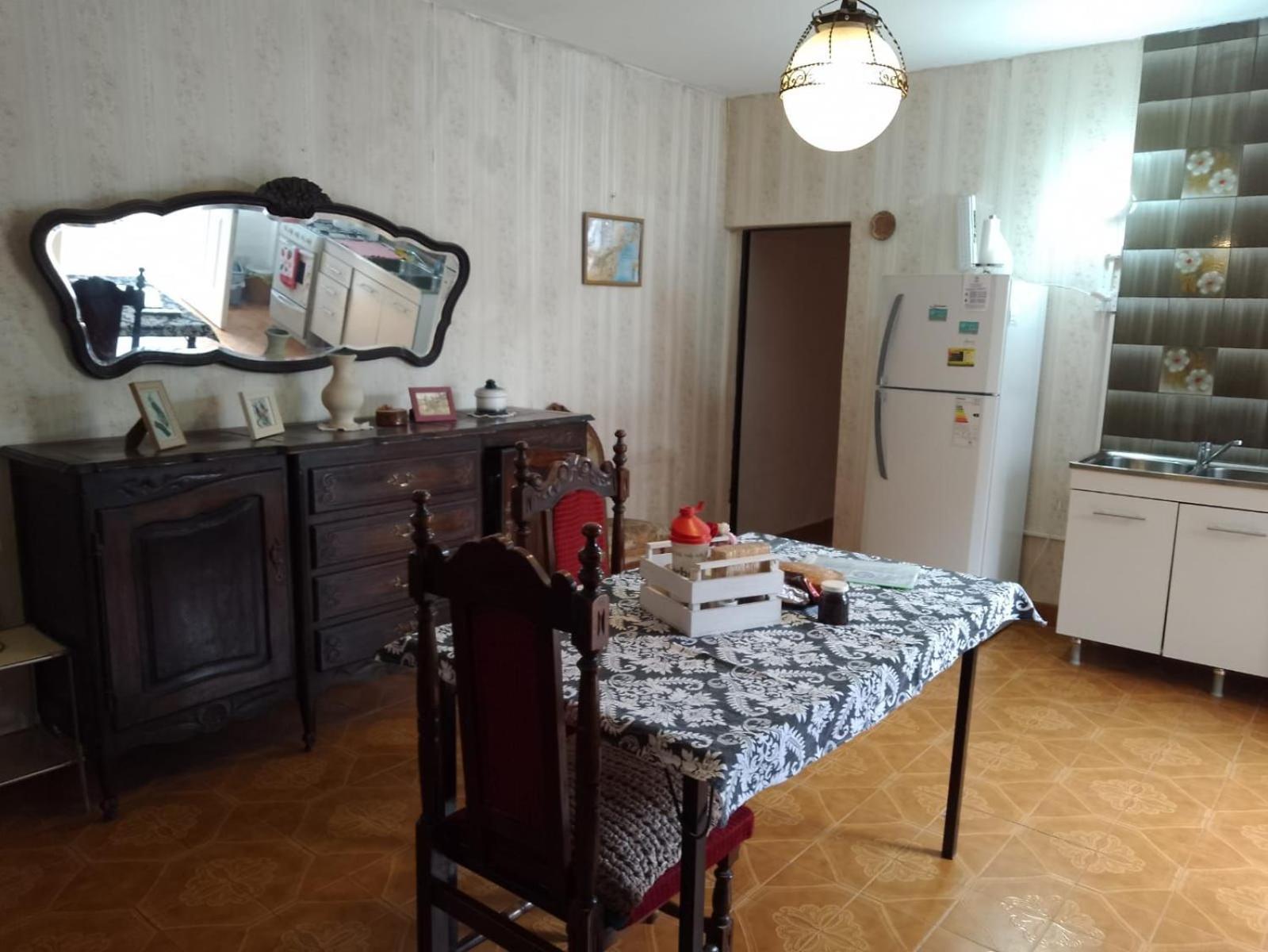 Ferienwohnung Depto En Trelew Exterior foto
